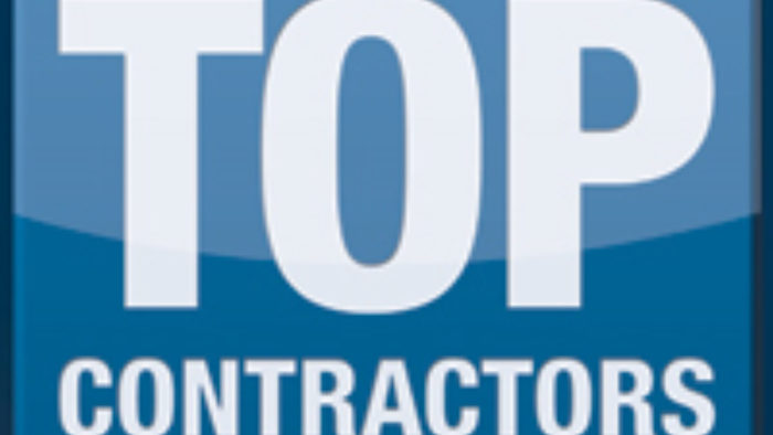 ENR Regional Top Contractors1